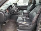 2009 Chevrolet Suburban C1500 Lt de vânzare în Sun Valley, CA - Minor Dent/Scratches