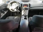 2013 Toyota Venza Le للبيع في Littleton، CO - Front End