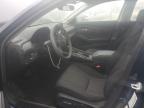 2024 Honda Accord Ex for Sale in New Britain, CT - Rear End