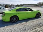 2023 Dodge Charger Scat Pack იყიდება Fairburn-ში, GA - Front End
