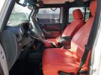 2012 Jeep Wrangler Unlimited Sport zu verkaufen in Littleton, CO - Normal Wear