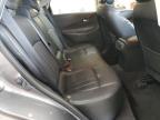 2011 Infiniti Ex35 Base for Sale in Madisonville, TN - Front End