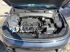 2025 Hyundai Kona Sel for Sale in Austell, GA - Rear End