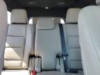 2015 Ford Explorer Xlt zu verkaufen in Tifton, GA - Front End