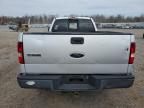 2007 Ford F150  de vânzare în Hillsborough, NJ - Side