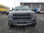 2018 Ford F150 Raptor for Sale in Eugene, OR - Water/Flood