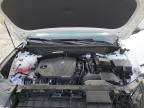 2023 Hyundai Tucson N Line for Sale in Lumberton, NC - Front End