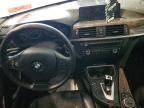 2015 Bmw 320 I   for Sale in Austell, GA - All Over
