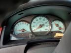 2004 Toyota Camry Solara Se იყიდება Sacramento-ში, CA - Front End