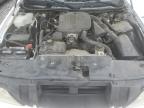 2010 Lincoln Town Car Signature Limited للبيع في Hueytown، AL - Side