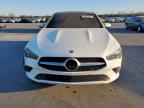 2023 Mercedes-Benz Cla 250 იყიდება Grand Prairie-ში, TX - Front End