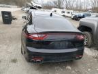 2018 Kia Stinger Gt2 на продаже в Hurricane, WV - Front End