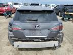 2014 Lexus Ct 200 for Sale in Antelope, CA - Side