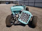 1929 Ford Model A for Sale in Mercedes, TX - Water/Flood