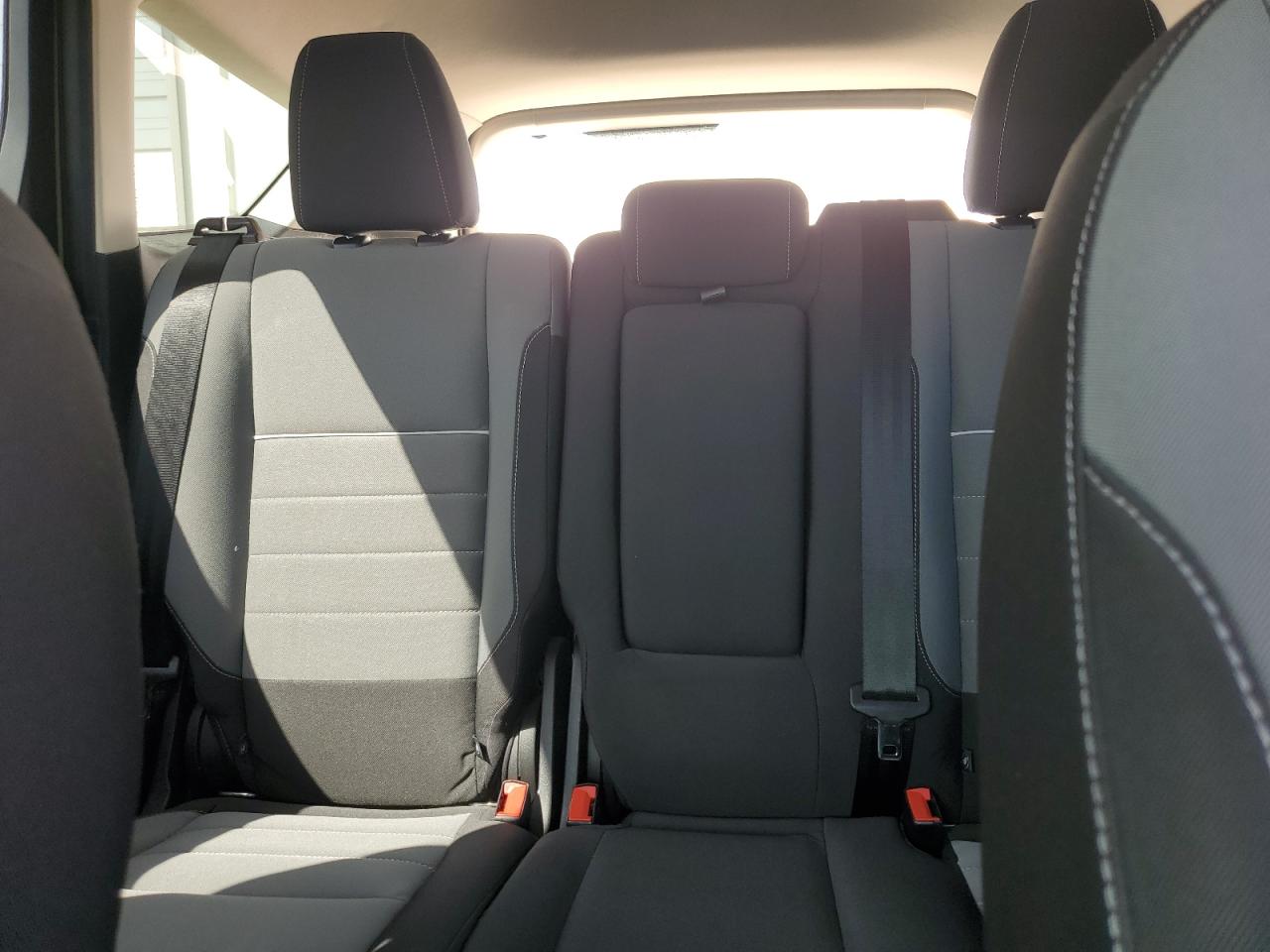 2013 Ford Escape - Image 10