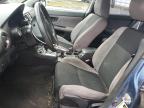 2007 Subaru Impreza 2.5I na sprzedaż w Arlington, WA - Rear End