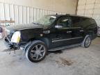 2009 Cadillac Escalade Esv Luxury for Sale in Abilene, TX - Front End
