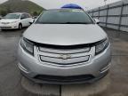 2012 Chevrolet Volt  იყიდება Colton-ში, CA - Front End