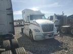 Memphis, TN에서 판매 중인 2024 International Lt625 Semi Truck - All Over