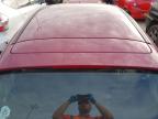 2009 FORD FIESTA ZET for sale at Copart SANDY