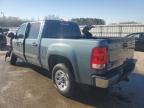 2012 Gmc Sierra C1500 Sl for Sale in Montgomery, AL - Front End