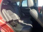 2020 Mazda Cx-5 Grand Touring for Sale in Martinez, CA - Front End