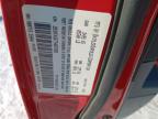 2007 Dodge Charger Se for Sale in Anchorage, AK - Side
