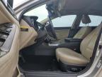 2014 Kia Optima Ex for Sale in Gaston, SC - Rear End