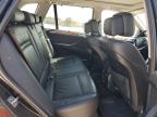 Andrews, TX에서 판매 중인 2013 Bmw X5 Xdrive35I - Mechanical