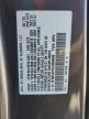 2020 Honda Odyssey Exl for Sale in Orlando, FL - Rear End