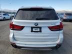 2016 Bmw X5 Xdrive35I for Sale in Las Vegas, NV - Front End