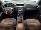 2016 Chevrolet Traverse Lt იყიდება Avon-ში, MN - Side
