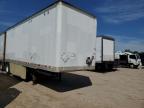 Colton, CA에서 판매 중인 2008 Great Dane 28 Dry Van Trailer - Normal Wear