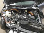 2024 Ford Escape St Line Select for Sale in Ham Lake, MN - Front End
