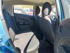 2015 Mitsubishi Mirage De for Sale in Seaford, DE - Front End