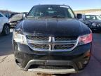 2018 Dodge Journey Sxt на продаже в Littleton, CO - Front End