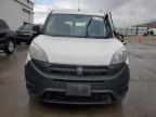 Farr West, UT에서 판매 중인 2016 Ram Promaster City  - All Over