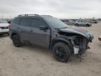 2024 Subaru Forester Wilderness for Sale in Houston, TX - Front End