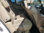2014 Mercedes-Benz Gl 450 4Matic en Venta en Florence, MS - Normal Wear