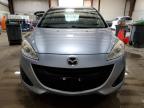 West Mifflin, PA에서 판매 중인 2012 Mazda 5  - Front End