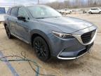 Pekin, IL에서 판매 중인 2021 Mazda Cx-9 Grand Touring - Side