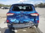 2022 Ford Escape Sel for Sale in Savannah, GA - Rear End