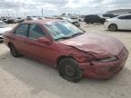 1997 Toyota Camry Ce for Sale in Houston, TX - Front End