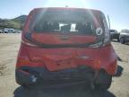 Colton, CA에서 판매 중인 2021 Kia Soul Lx - Rear End