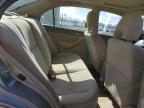 Dyer, IN에서 판매 중인 2003 Honda Civic Ex - Front End