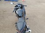 2024 Kawasaki Ex500 H იყიდება Brighton-ში, CO - All Over