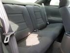 2003 Ford Mustang  na sprzedaż w Florence, MS - Side