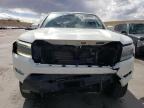 2022 Nissan Frontier S იყიდება Littleton-ში, CO - Front End