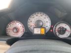 2014 Honda Pilot Lx en Venta en Magna, UT - Front End