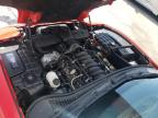 2003 Chevrolet Corvette  en Venta en Dunn, NC - Mechanical